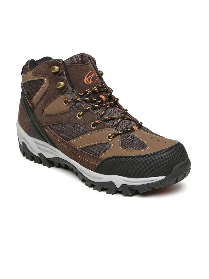 Boltio trekking shoes hotsell