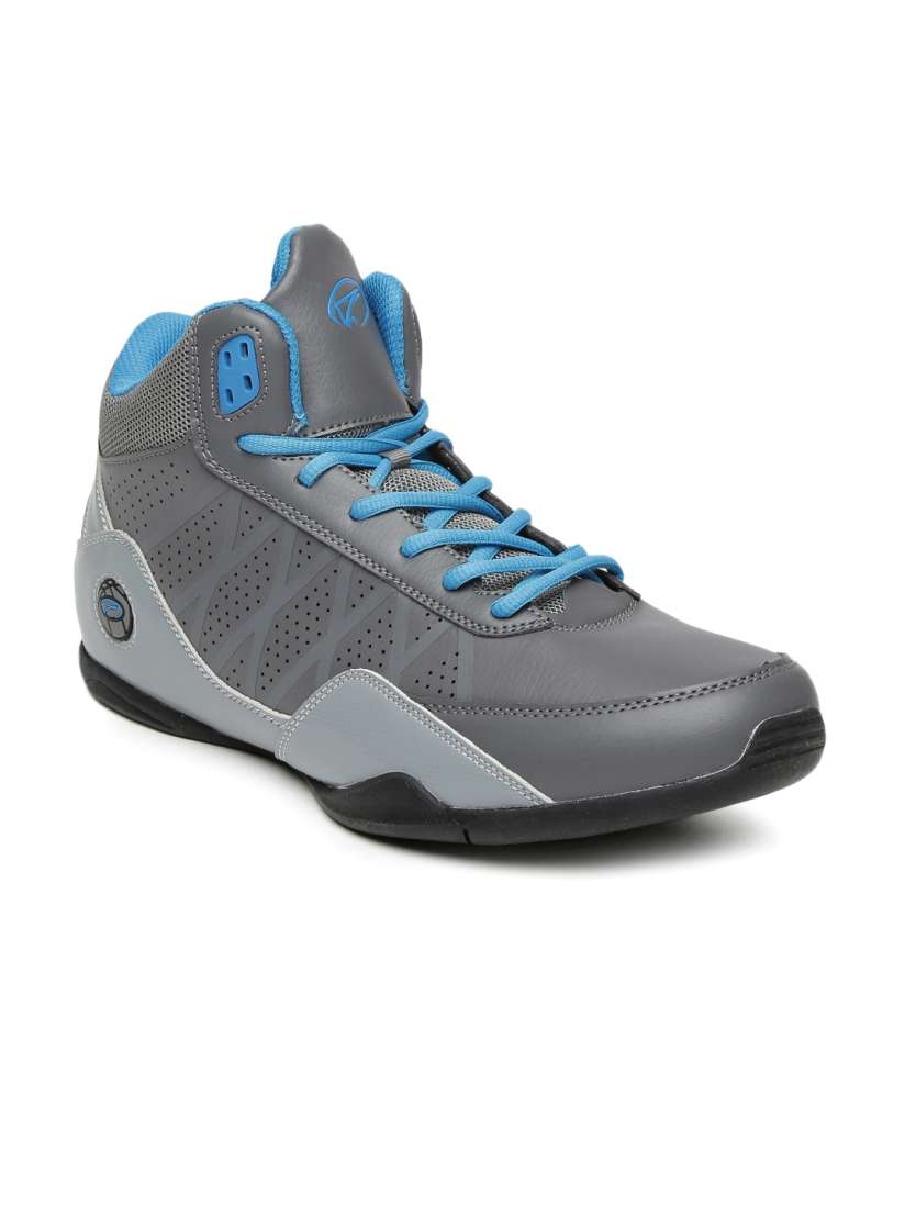 Boltio basketball shoes discount