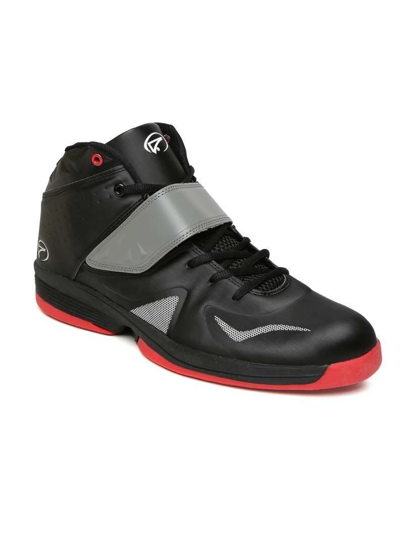 Boltio basketball shoes hot sale