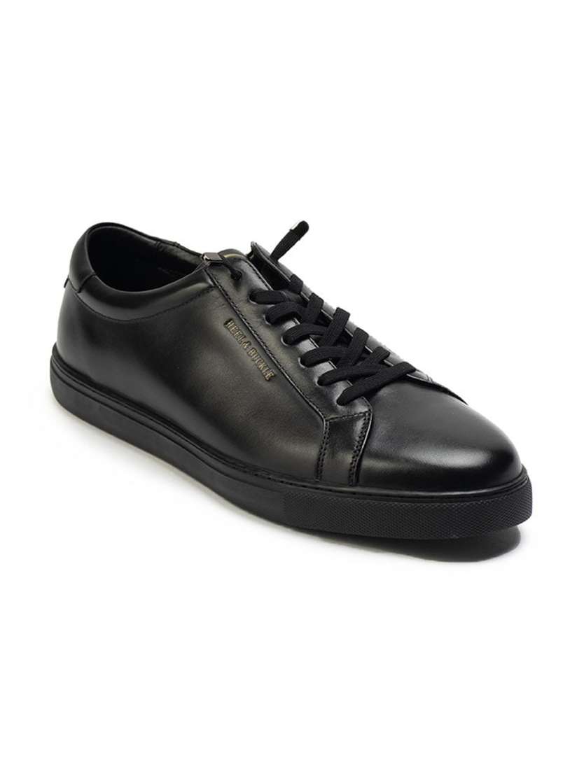 Myntra gents shoes clearance