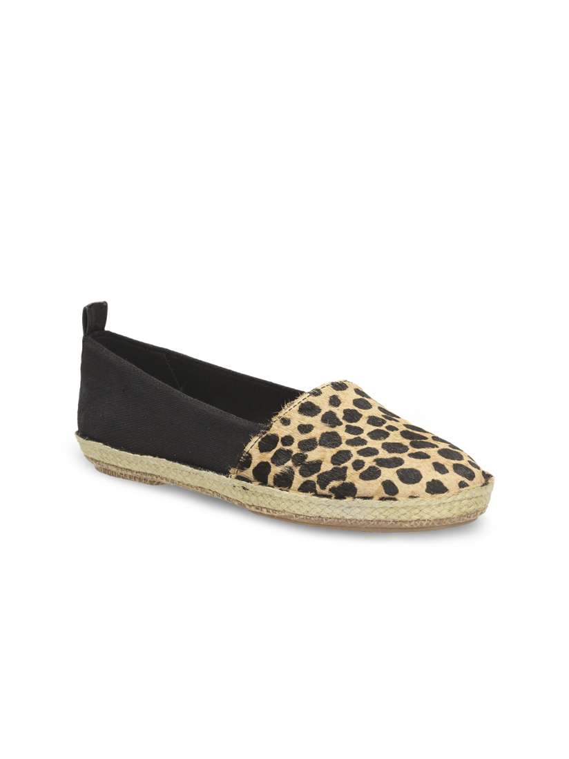 Clarks shoes espadrilles new arrivals