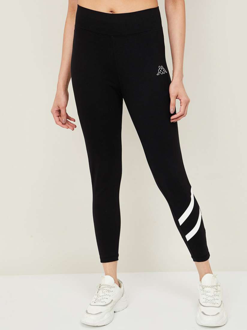 Kappa leggings womens shop