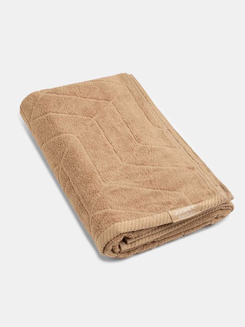 Jockey towel myntra 2025