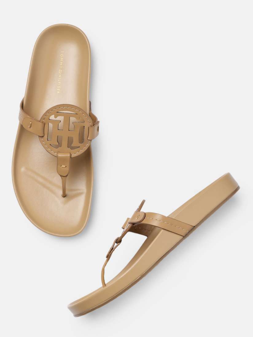 Tommy hilfiger flats women new arrivals