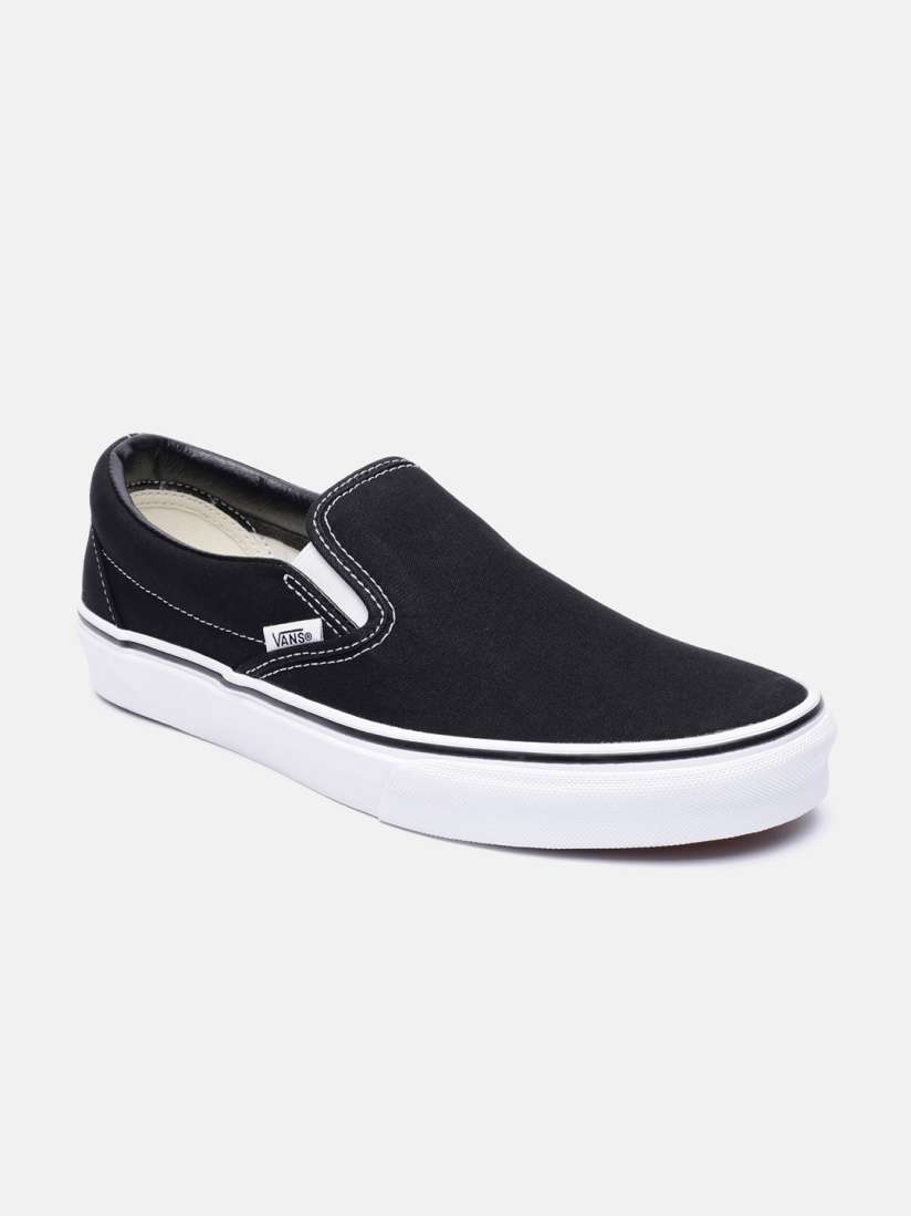 Vans shoes online myntra new arrivals