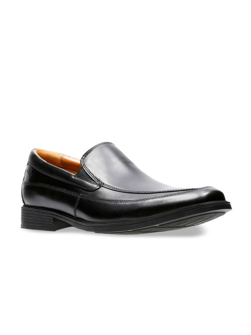 Clarks myntra clearance