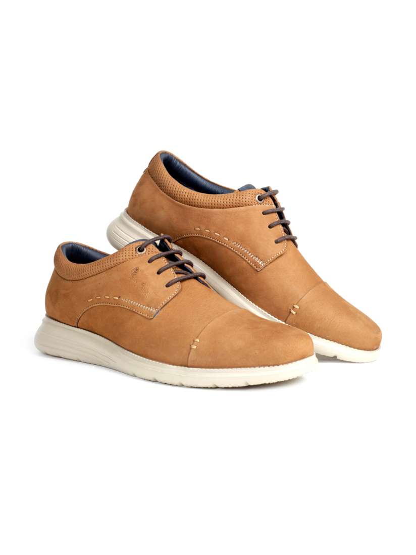 Pierre cardin mens slip on shoes hotsell