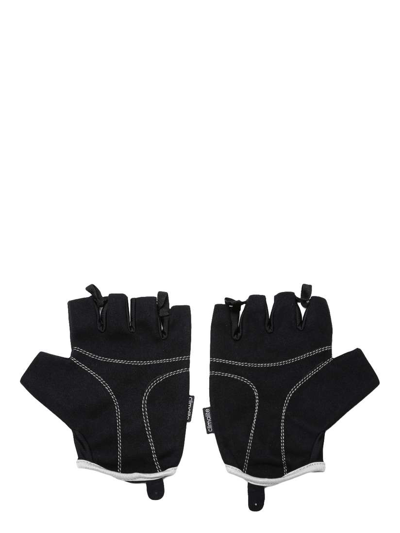 adidas fingerless gloves
