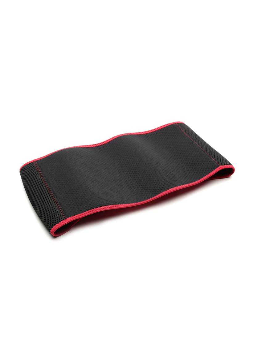Adidas lumbar support cheap