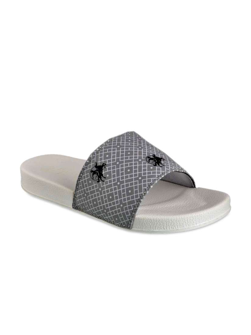 Buckaroo flip flops best sale