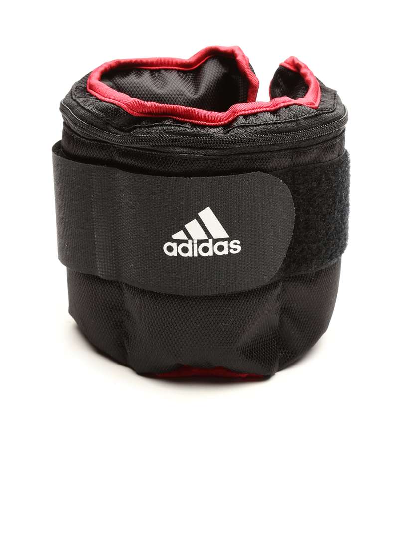 Ankle weights adidas deals
