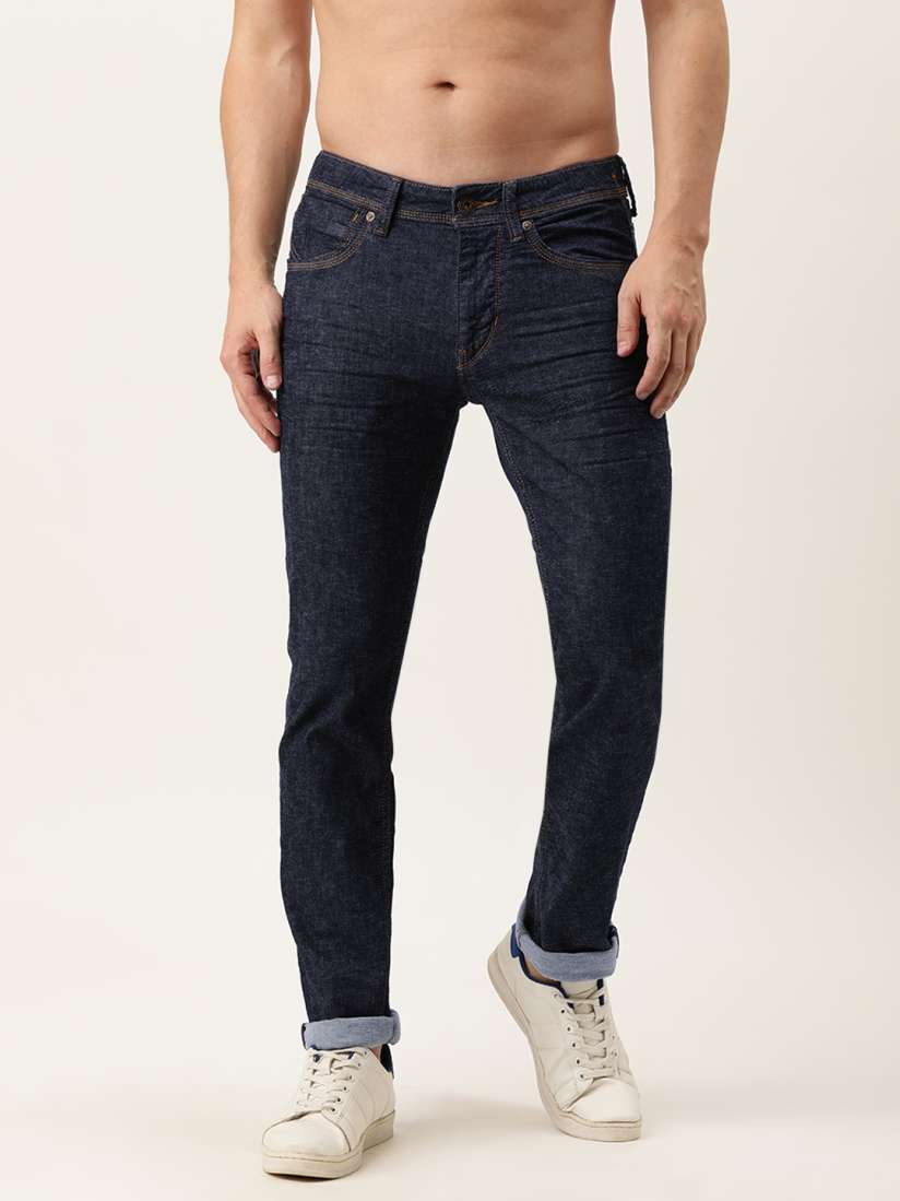 Flying machine jeans myntra cheap