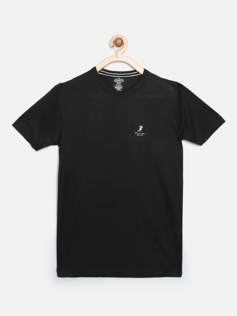 Dri fit badminton shirts cheap