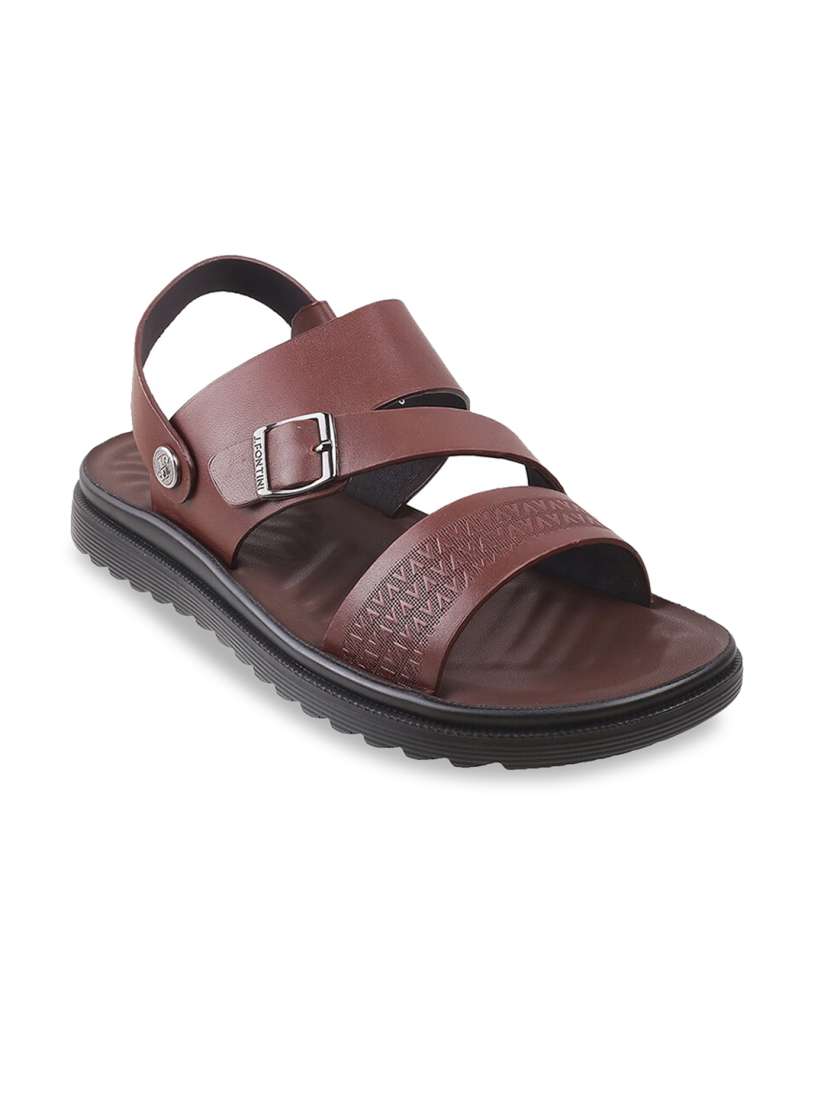 J fontini sandals discount