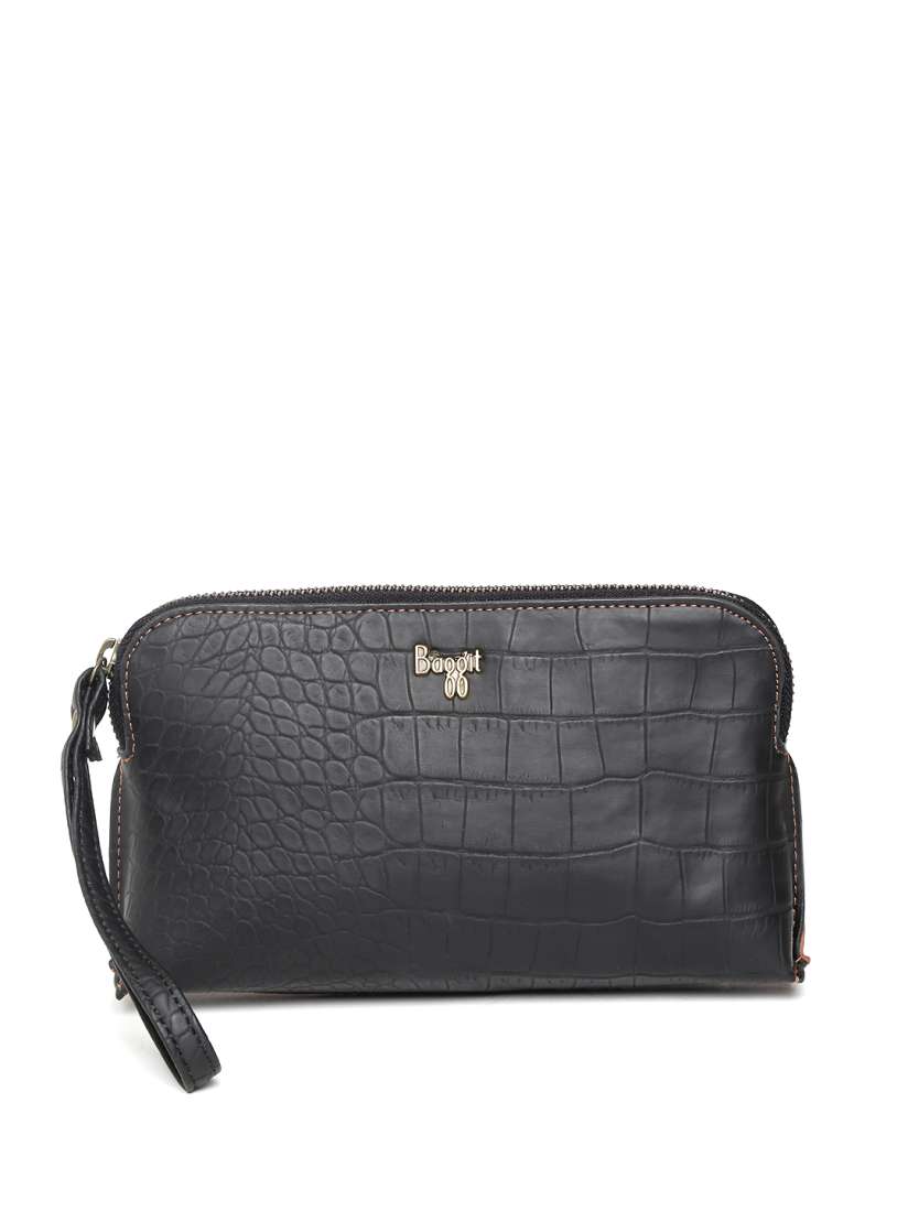 Baggit clutches myntra shop