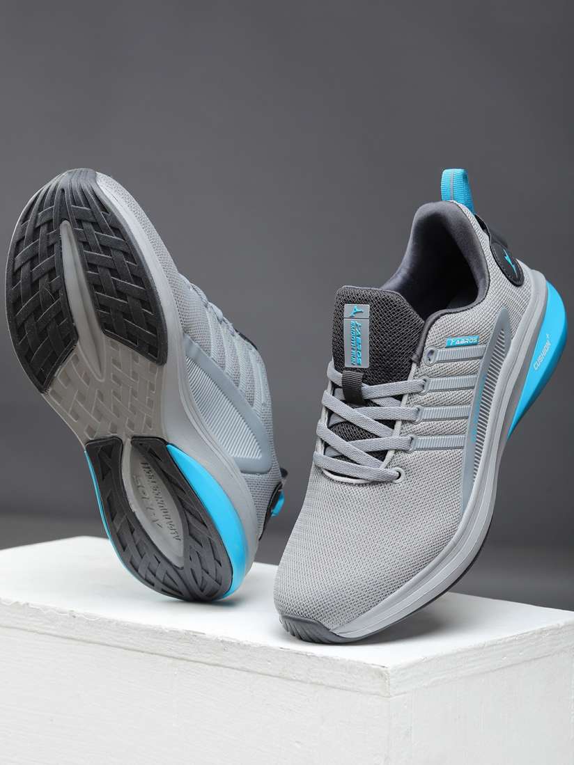 Aldo sports shoes discount