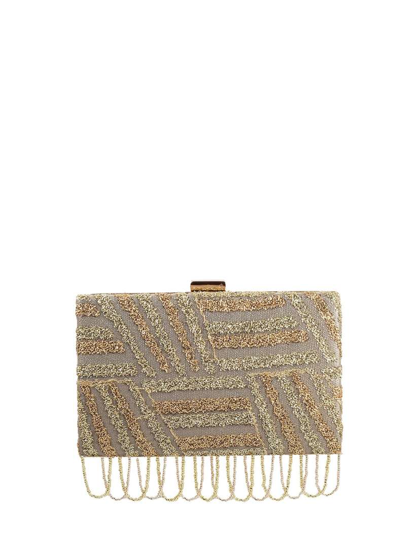 Metro clutches best sale