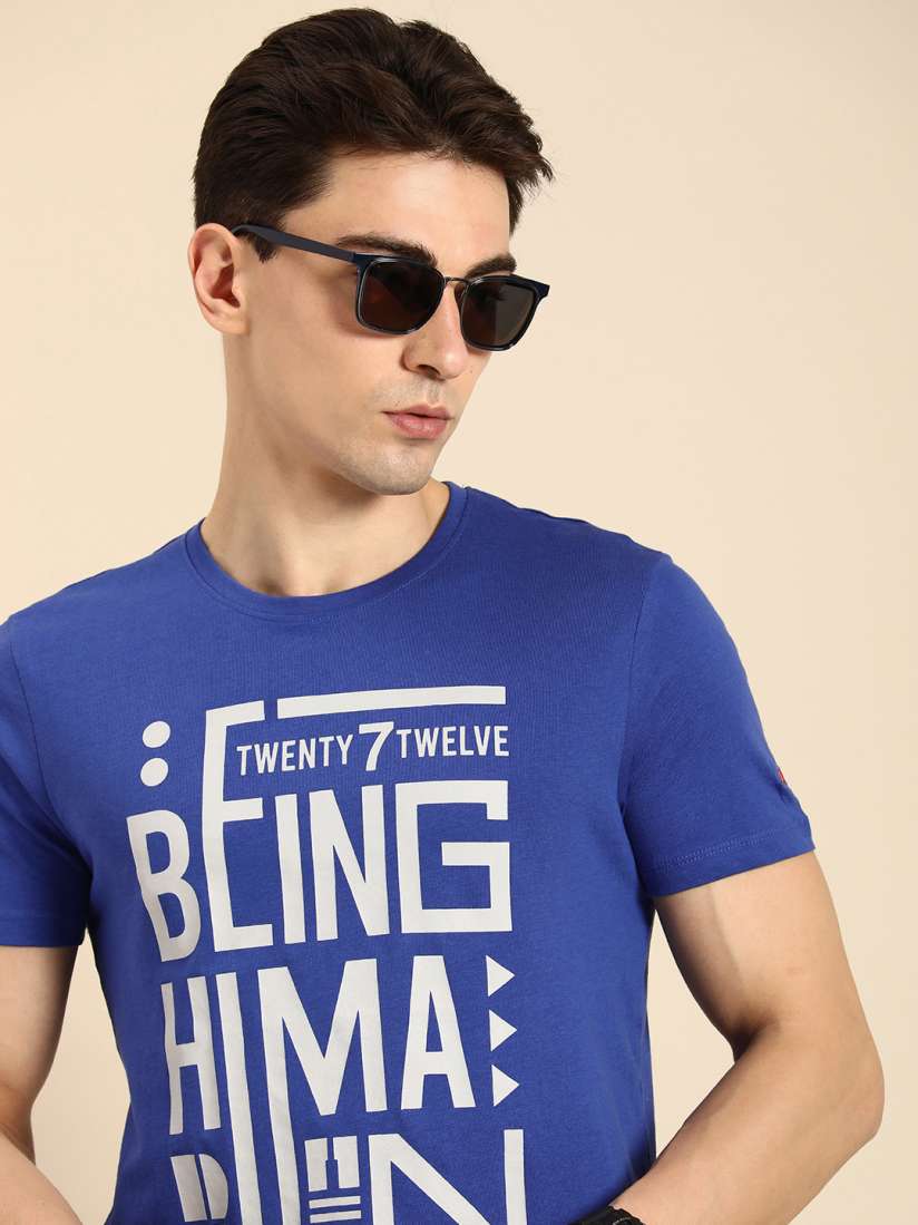 T shirt for men brands 2017 cheap
