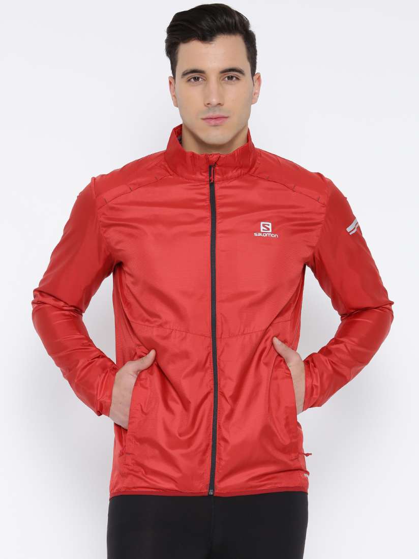 Ajile windcheater online