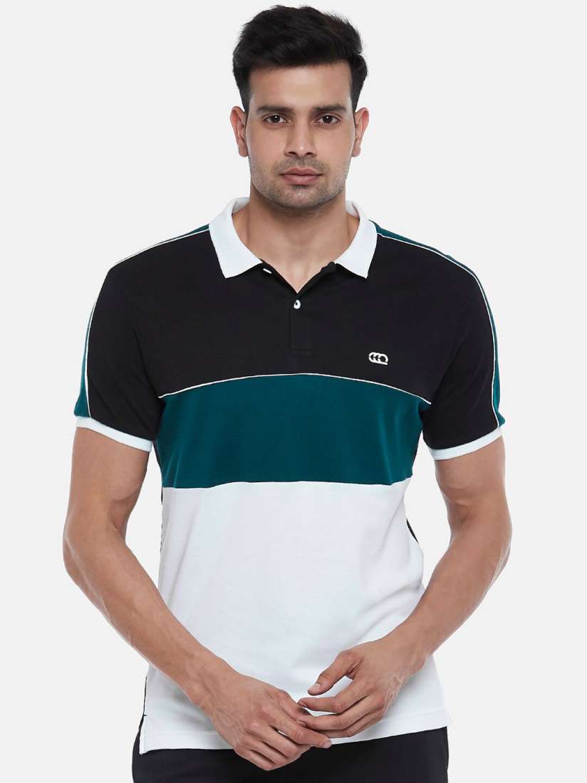 Ajile polo t shirts 2025