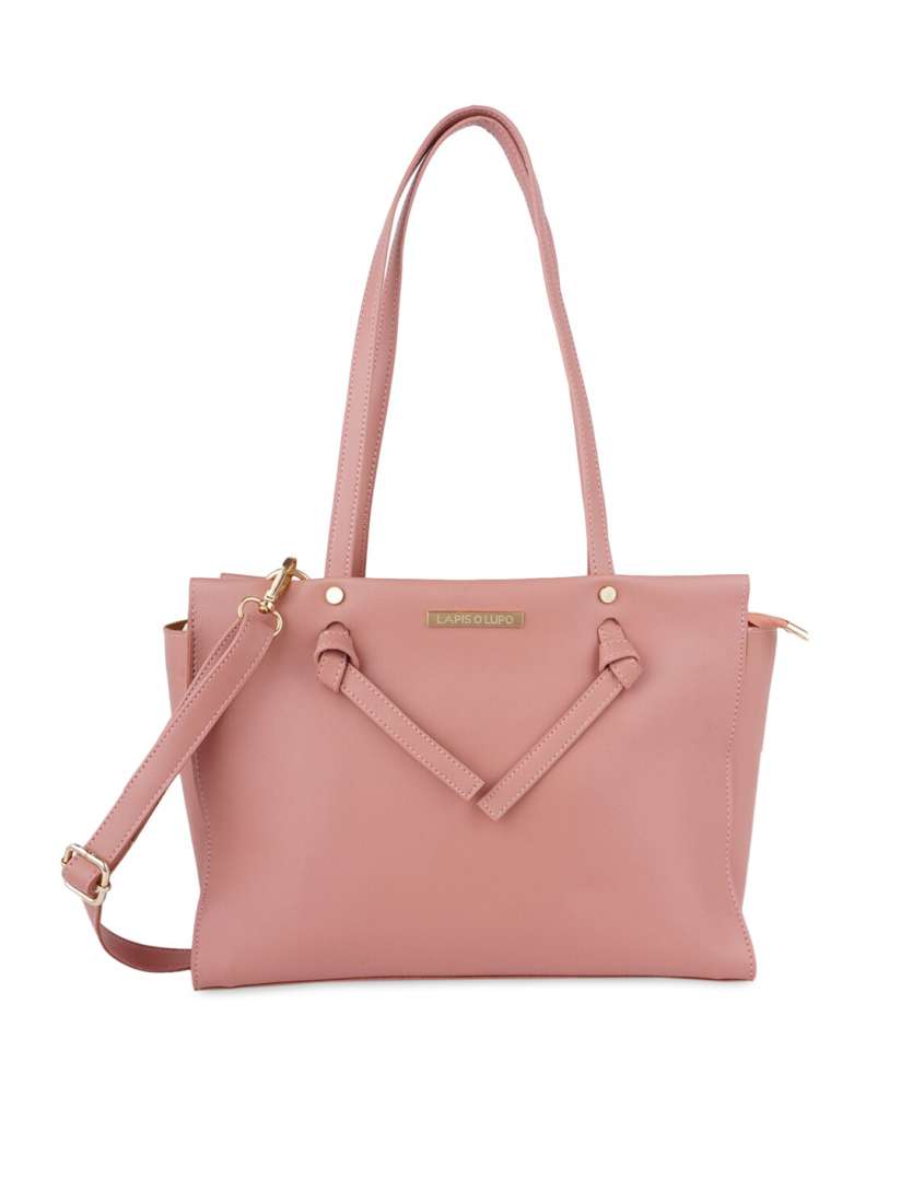 Lapis o lupo brand rating best sale