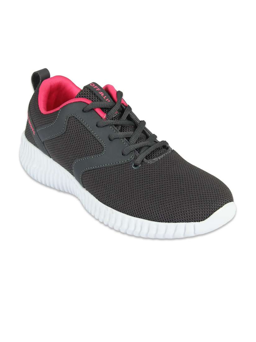 Myntra sports shoes 499 best sale
