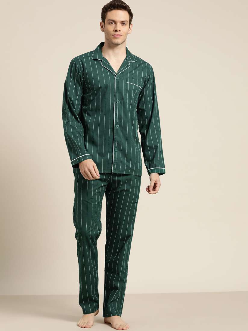 Myntra pajama clearance