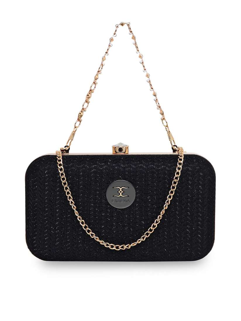 Esbeda clutch bags sales