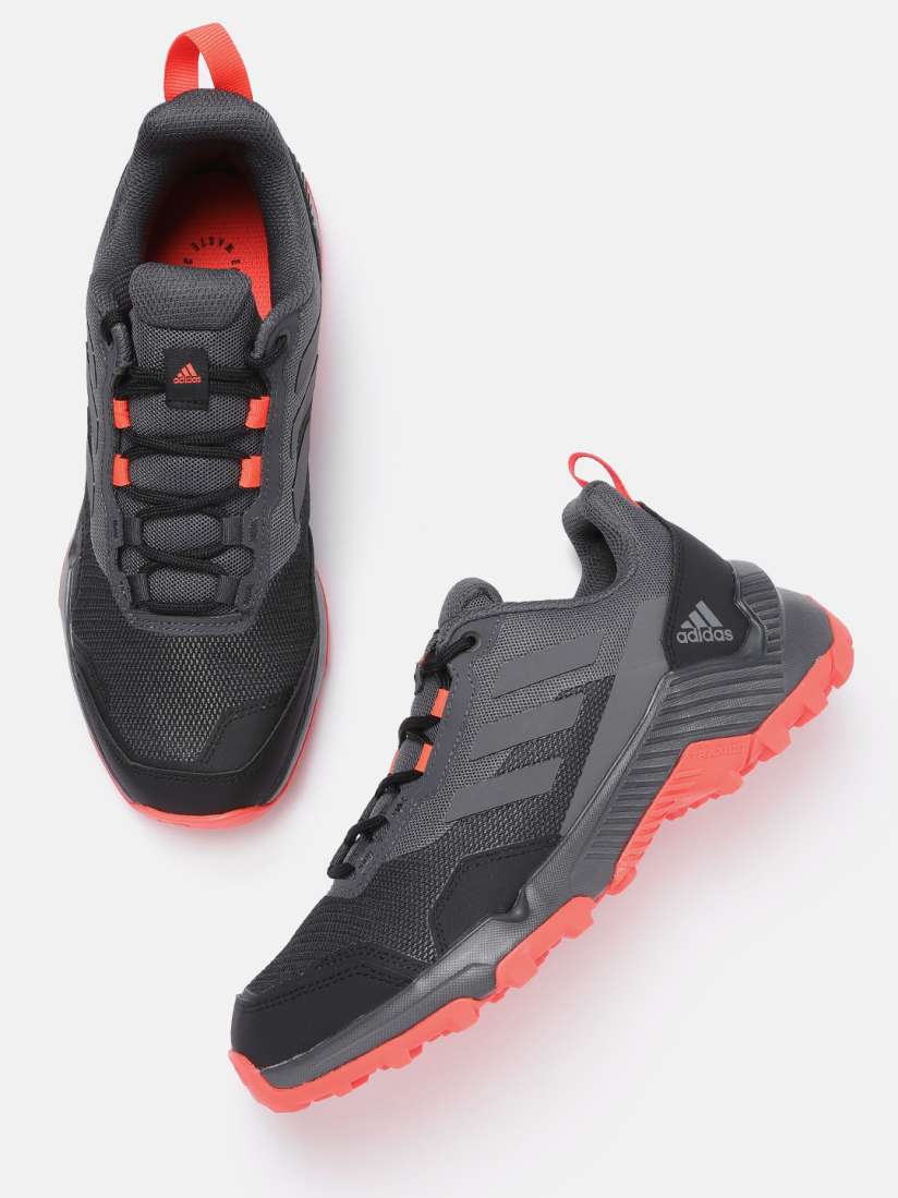 Adidas entry hiker deals