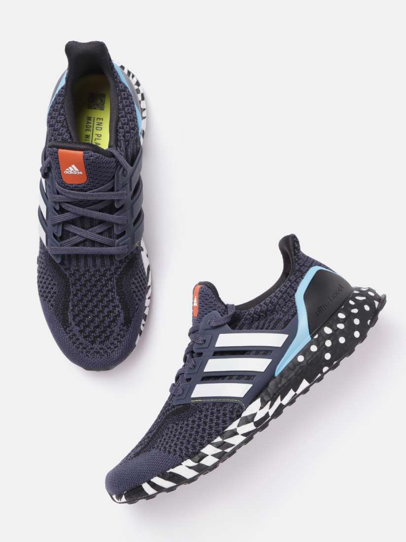 Adidas ultra boost myntra new arrivals