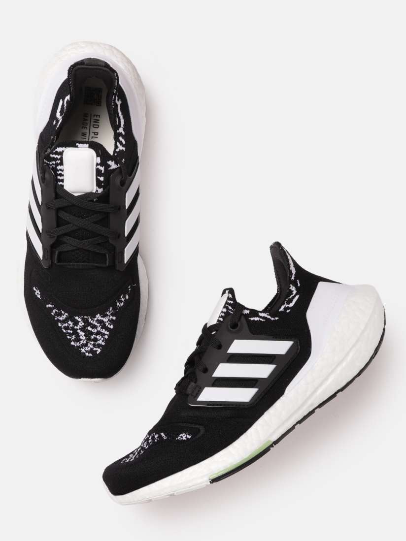Myntra adidas shoes for ladies hot sale