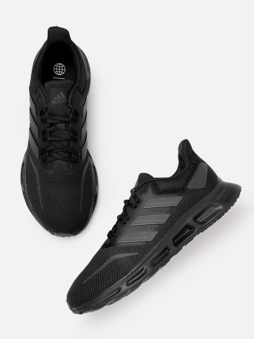 Adidas shoes that say way one store