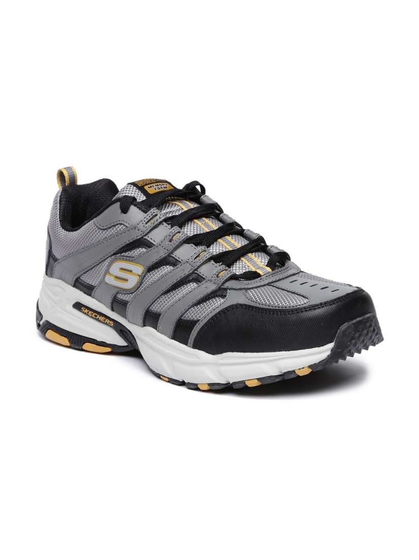 Skechers stamina plus store