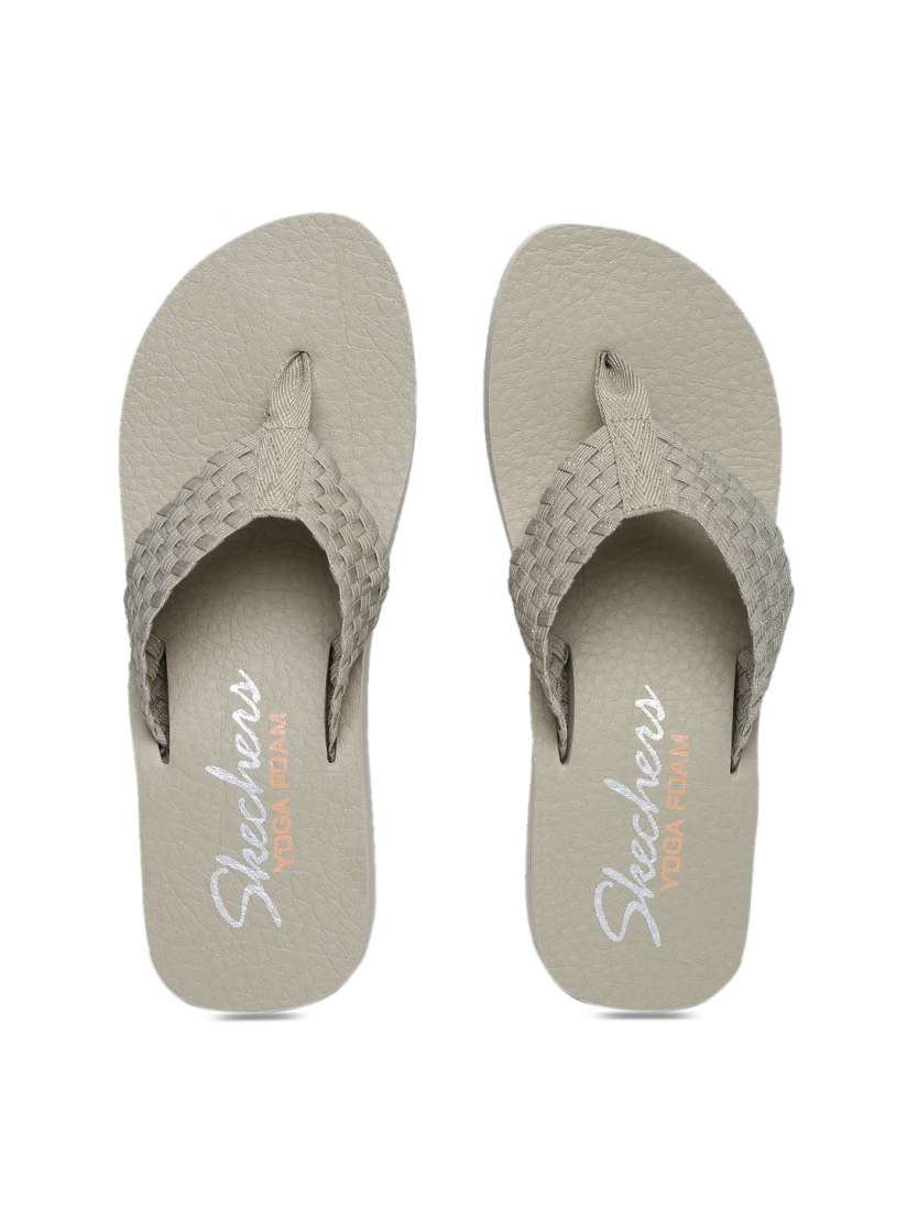 Skechers flatforms hotsell