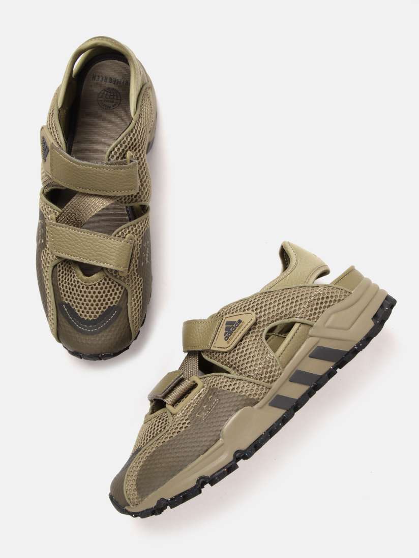 Khaki adidas shoes outlet