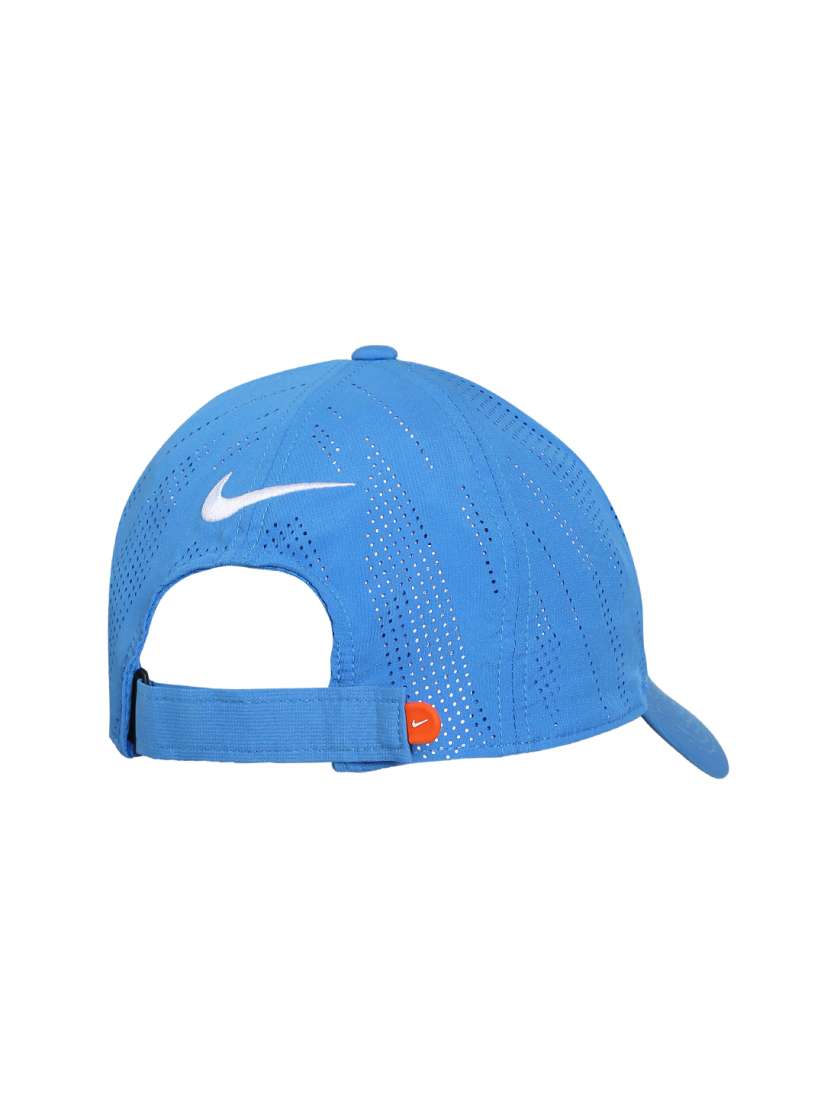 Nike cricket caps online