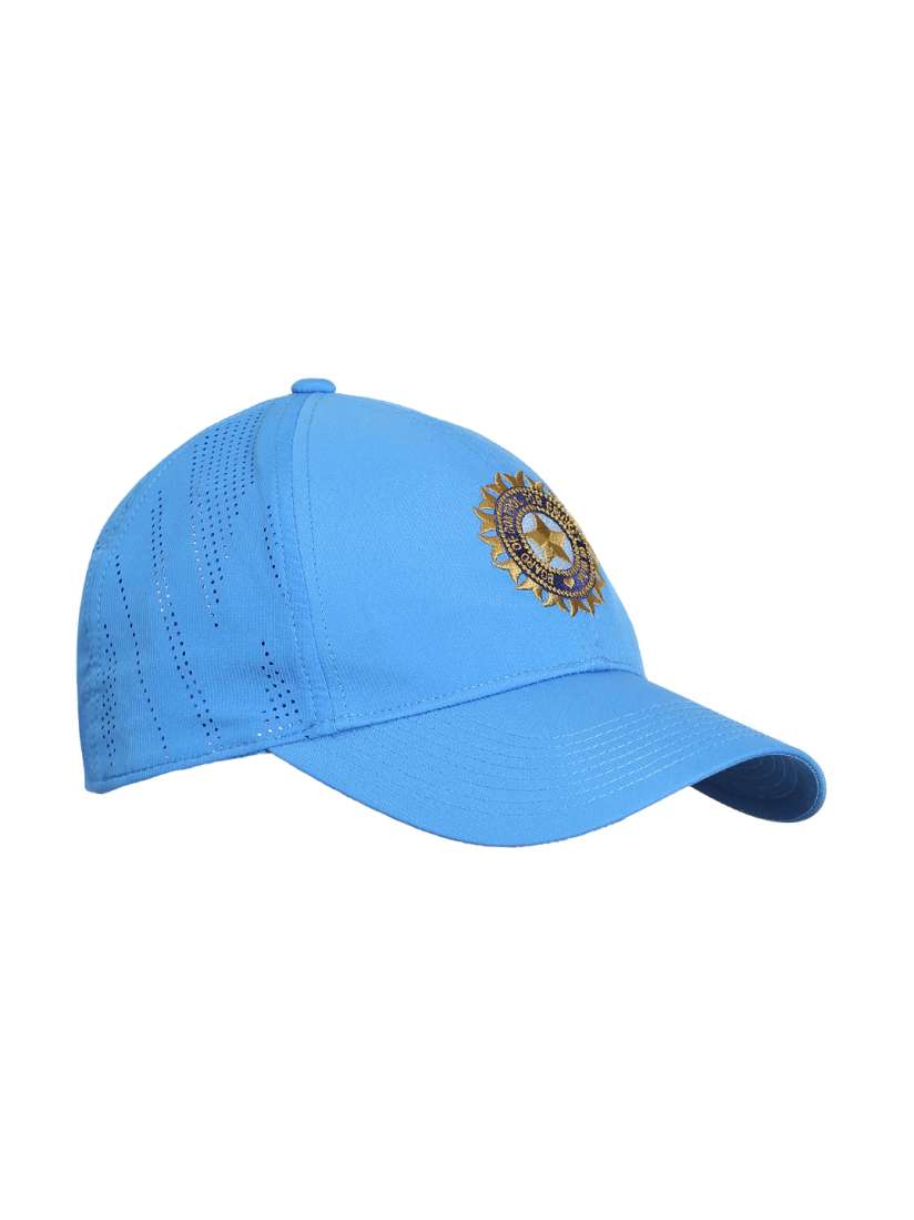 Buy Nike Unisex Blue CRICKET ODI MATCH 16 Cricket Cap Caps for Men 1715579 Myntra
