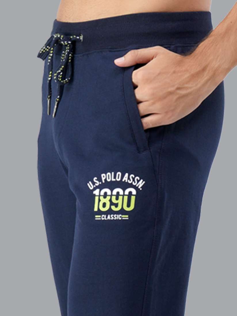 Us polo pant price 2025