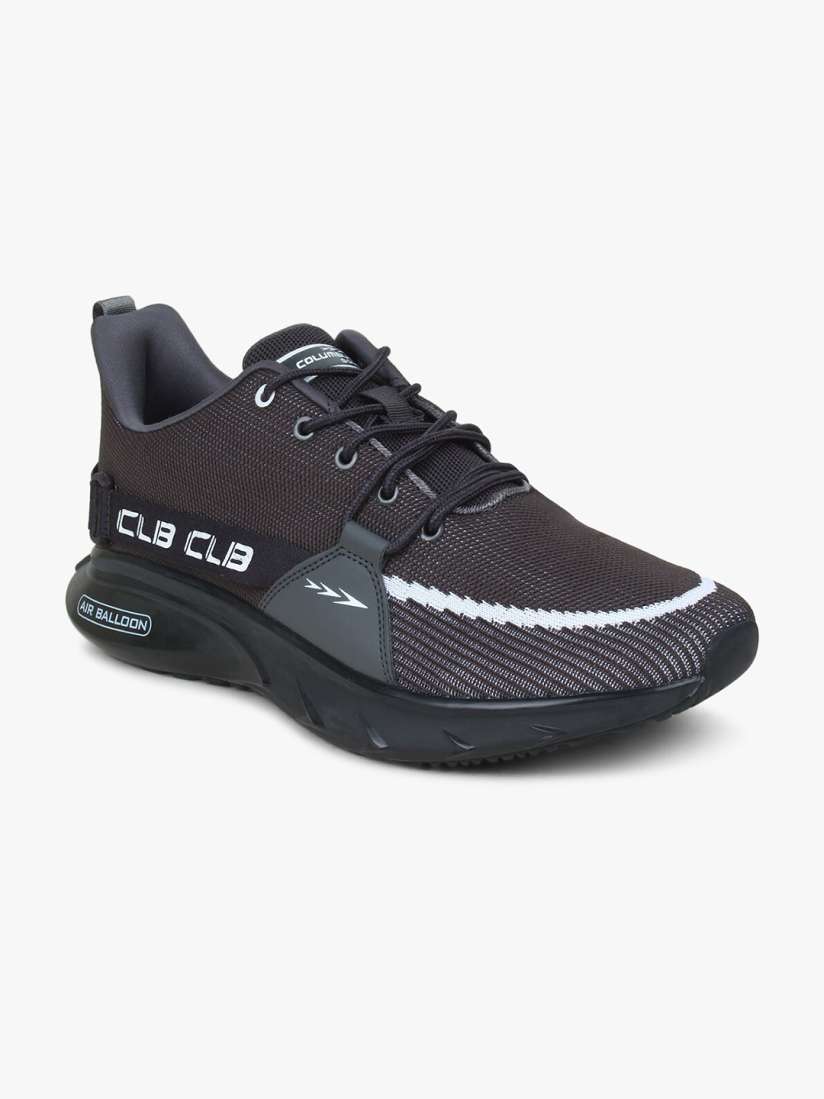 Sports shoes for men lowest price hot sale
