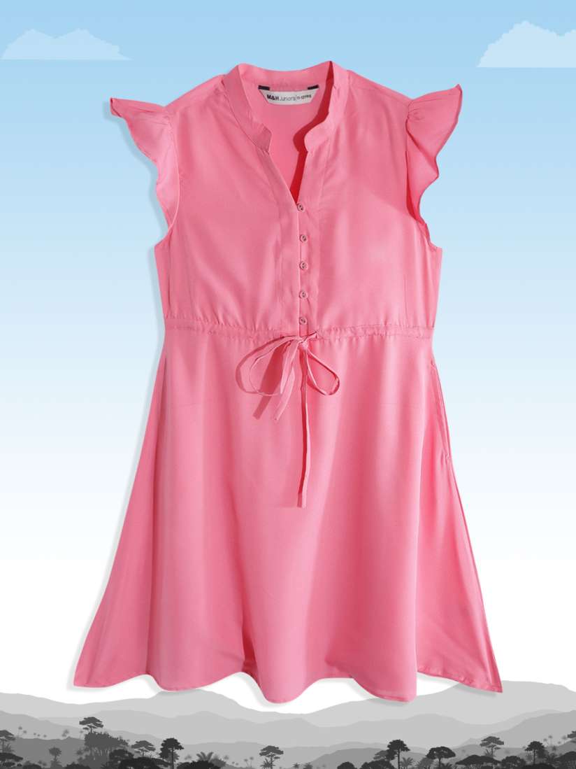 Juniors a line dresses shop
