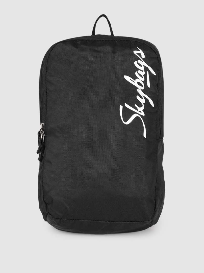 Price of skybags clearance