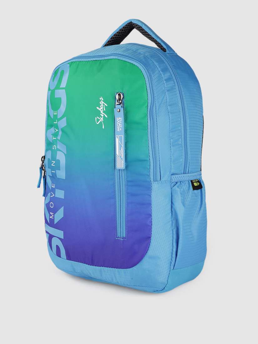 Skybags school bags under 500 sales