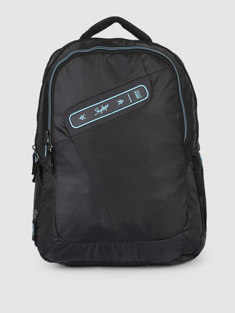 Skybags 30 litres cheap