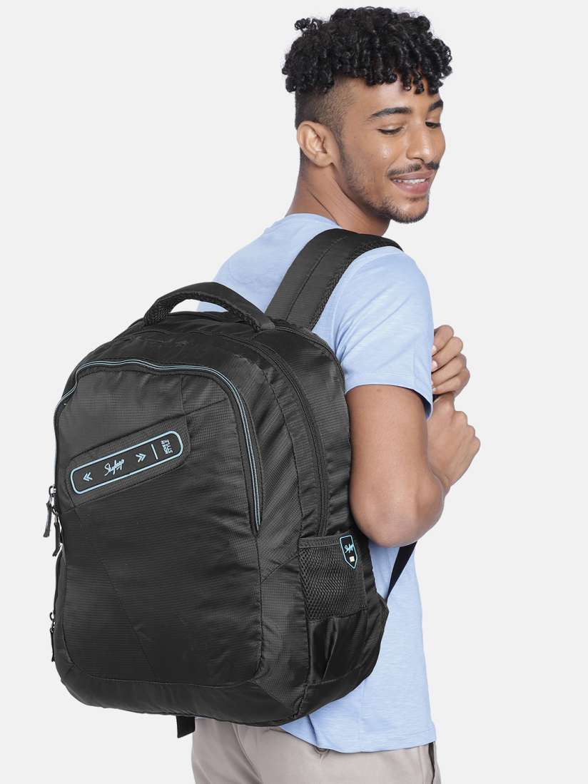 Skybags for men hot sale