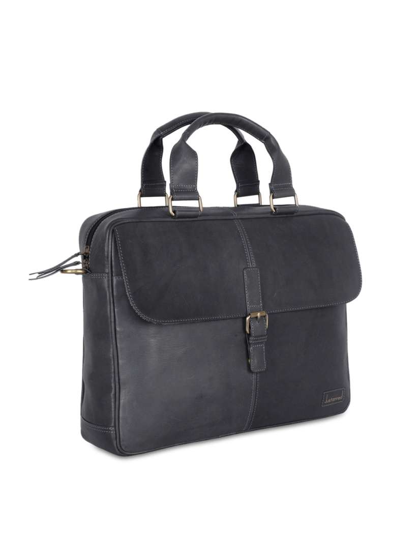 Justanned laptop bags discount
