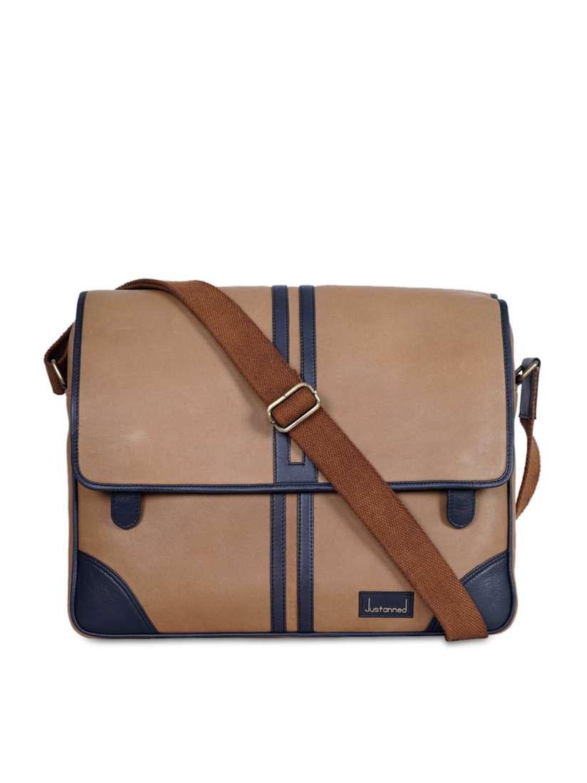 Justanned laptop bags cheap