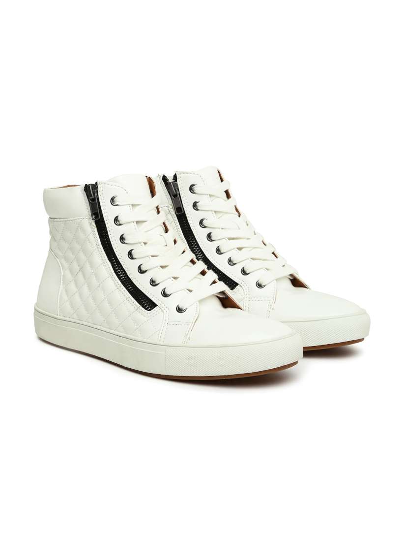 Steve madden mens high tops shop