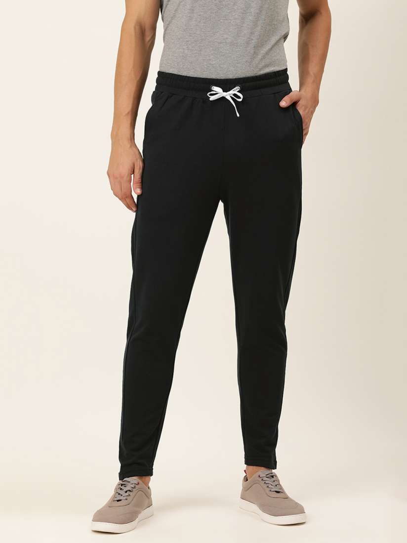 Myntra pants top
