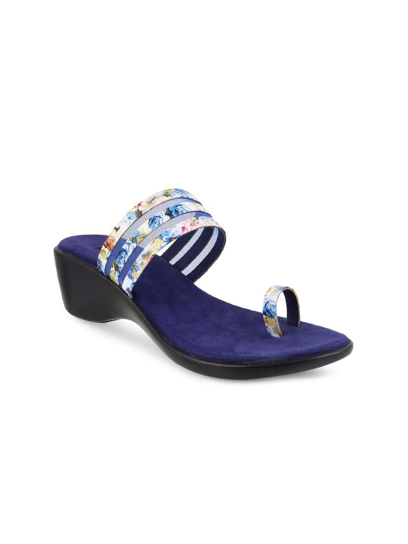 Mochi women heels hotsell