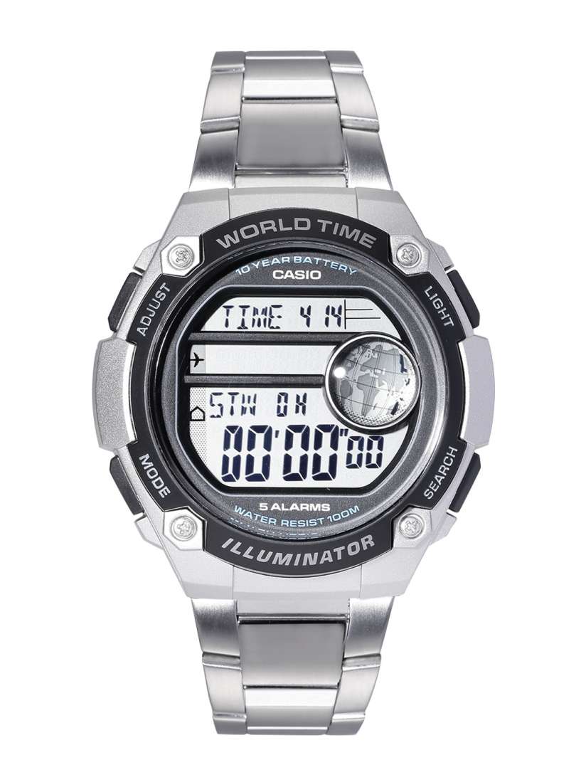 Casio ae 3000wd shop